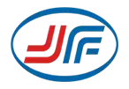Shijiazhuang Jinfeng Vehicle Co., Ltd.
